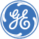 ge