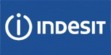 indesit