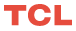 logo_tcl