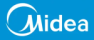 midea